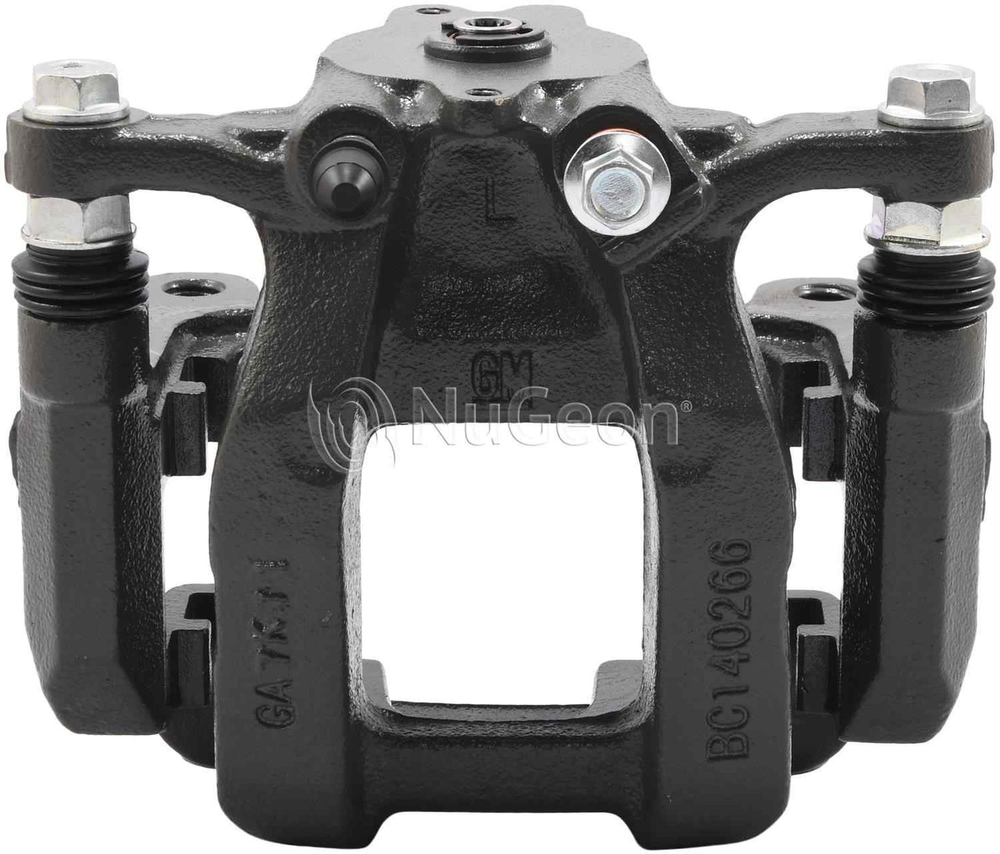 BBB Industries 99P17497B
