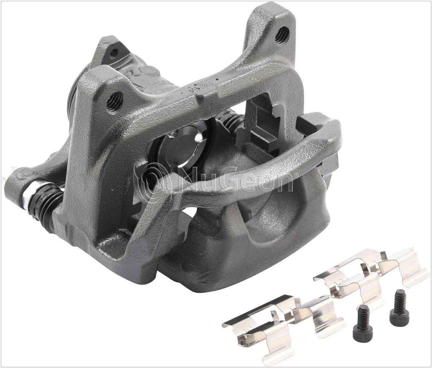 BBB Industries 99P17498A