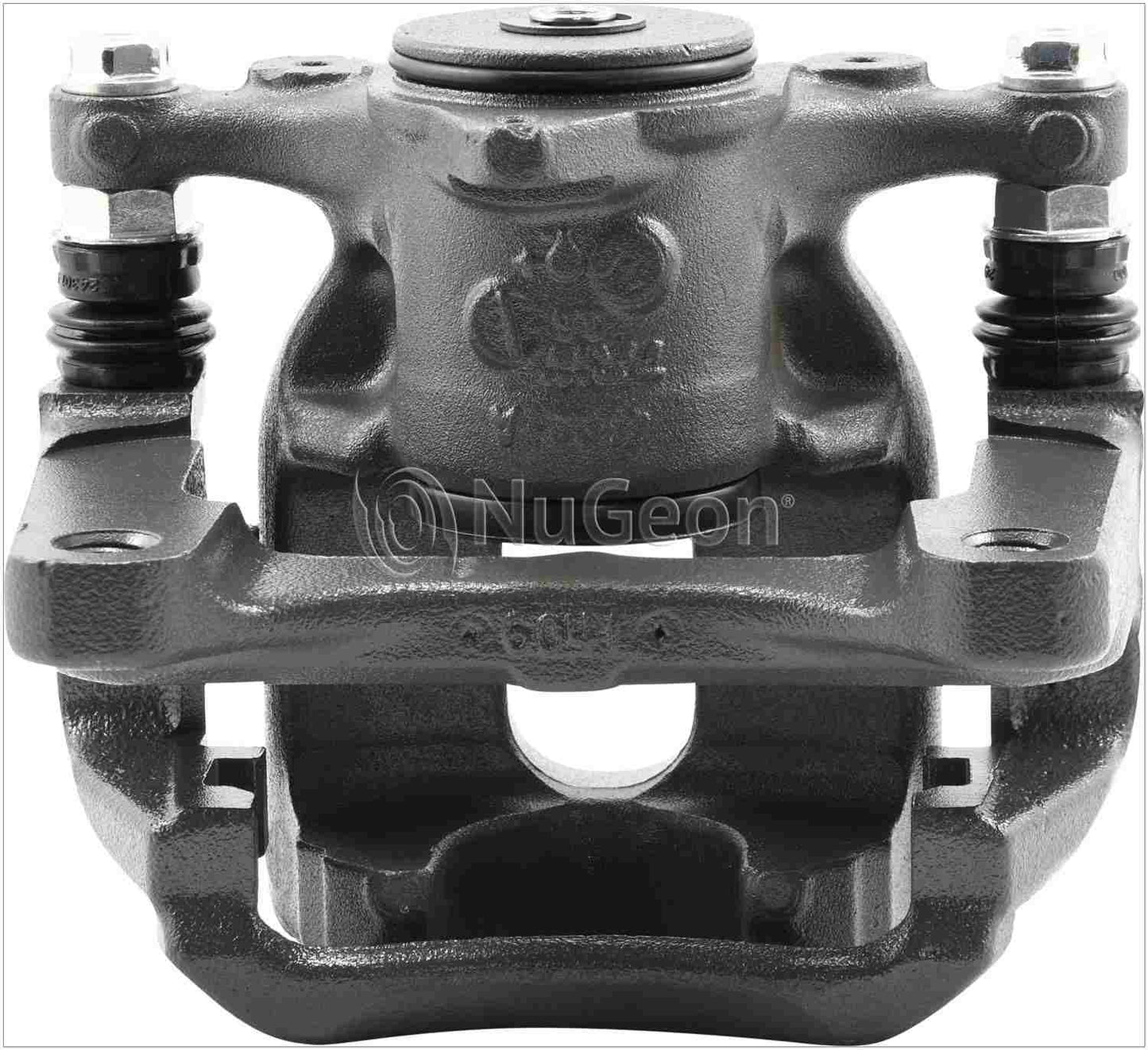 BBB Industries 99P17498A