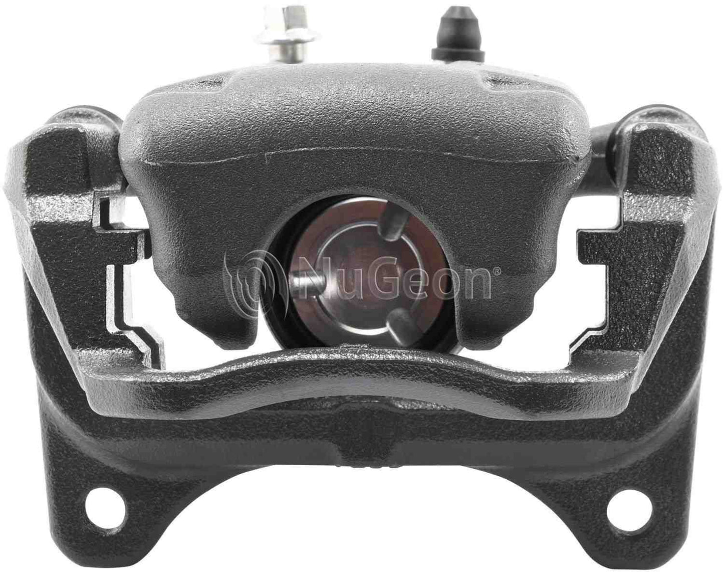 BBB Industries 99P17498A