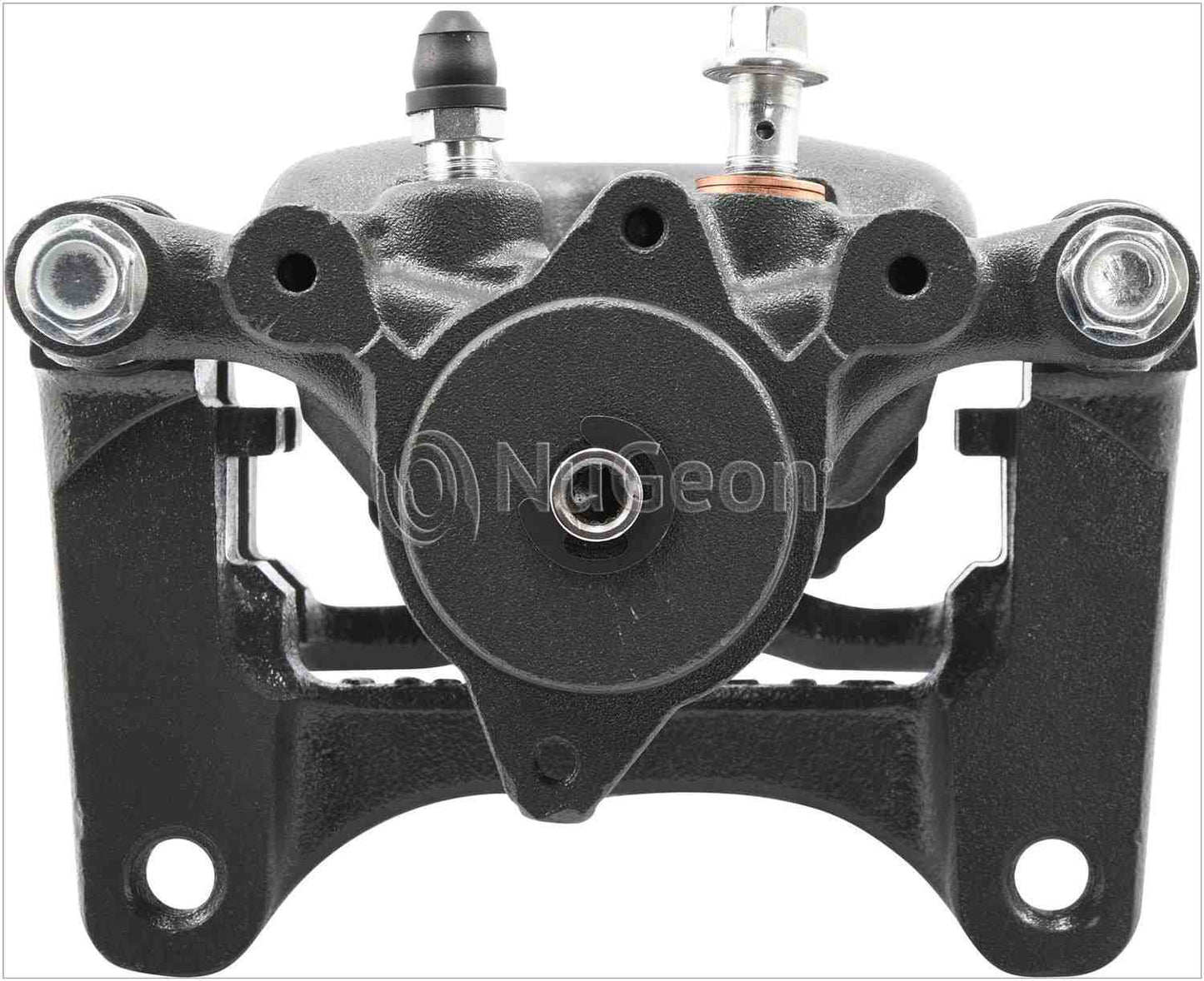 BBB Industries 99P17498A