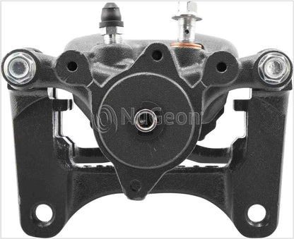 BBB Industries 99P17498A