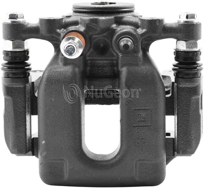 BBB Industries 99P17498A