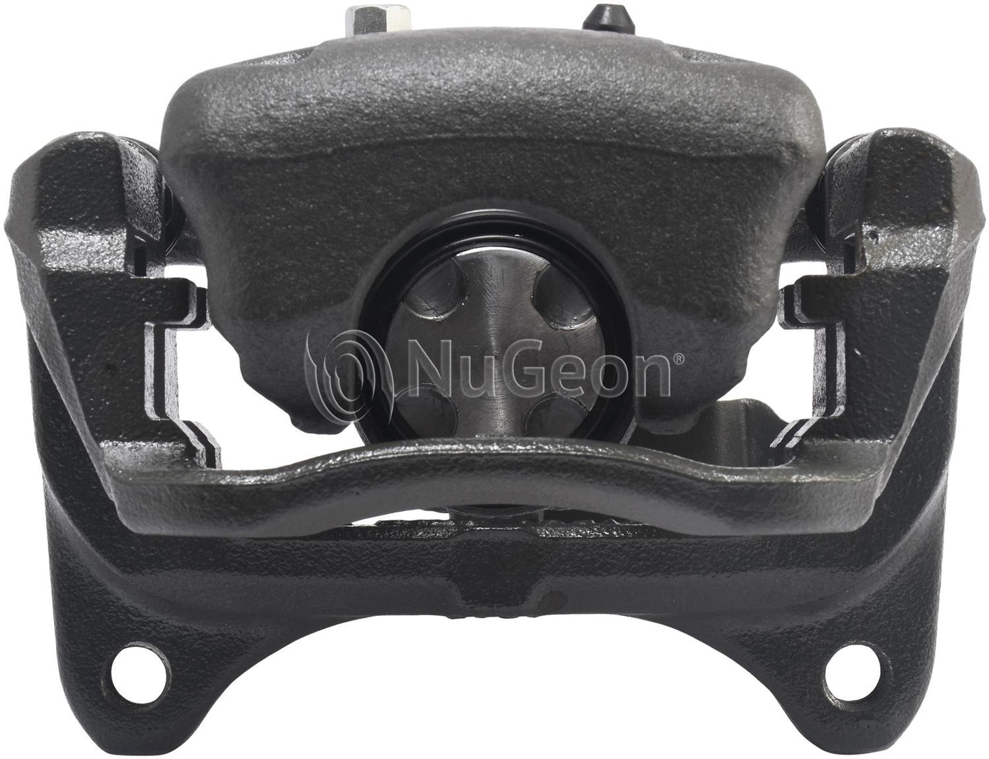 Vision OE Disc Brake Caliper 99P17499A image 3