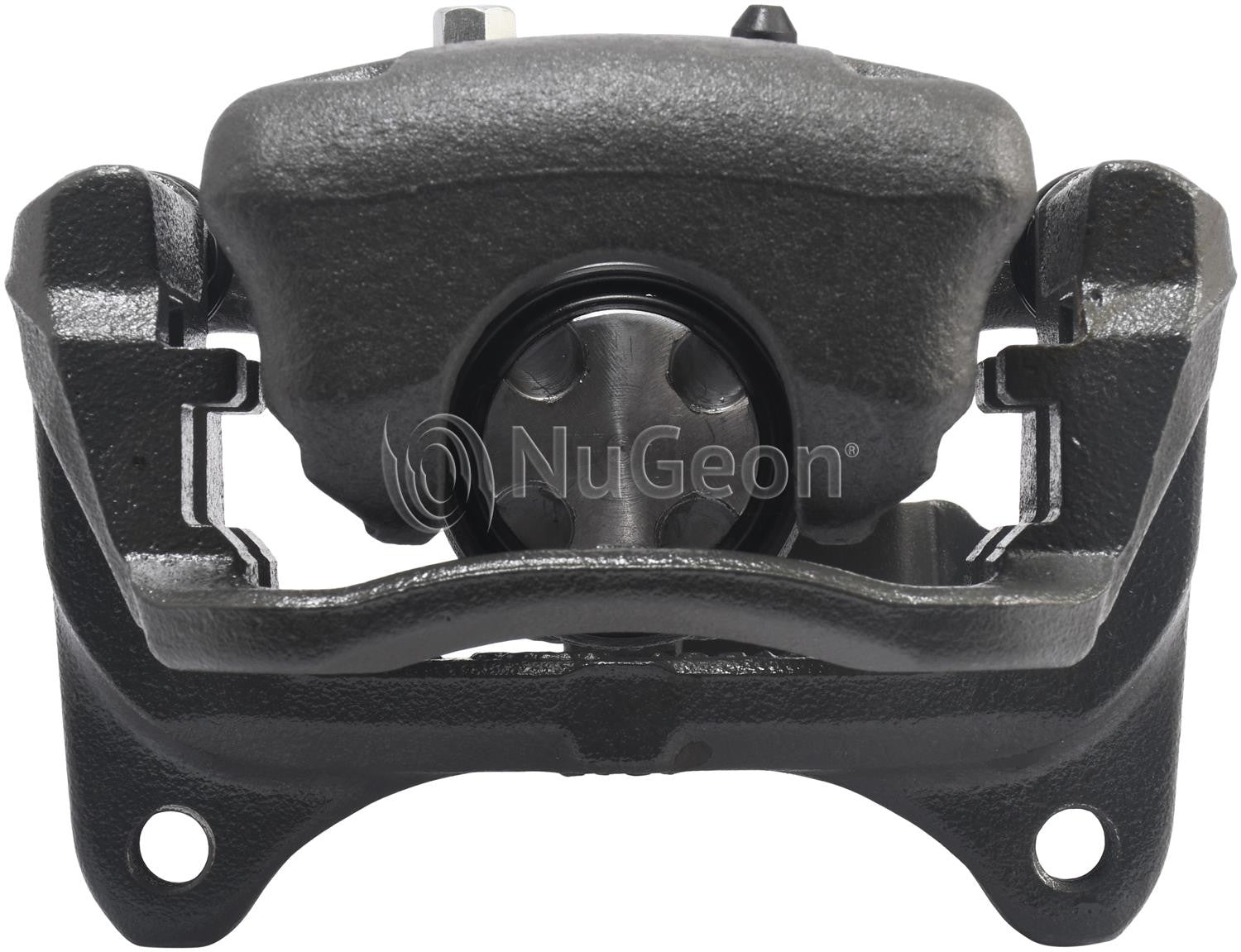 Vision OE Disc Brake Caliper 99P17499A image 3