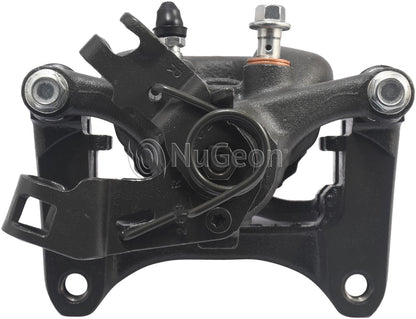 Vision OE Disc Brake Caliper 99P17499A image 4