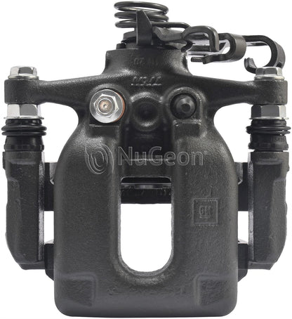 Vision OE Disc Brake Caliper 99P17499A main image