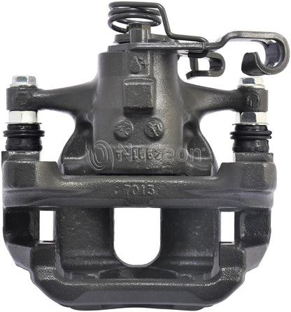 Vision OE Disc Brake Caliper 99P17499B image 5