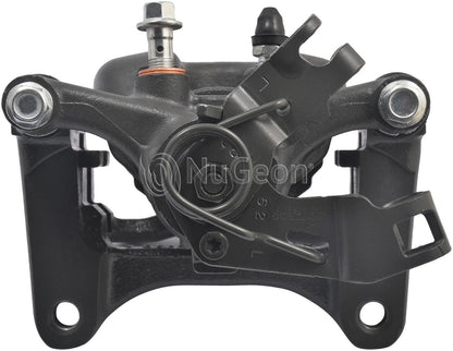 Vision OE Disc Brake Caliper 99P17499B image 4