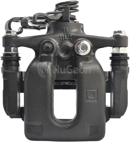 Vision OE Disc Brake Caliper 99P17499B main image