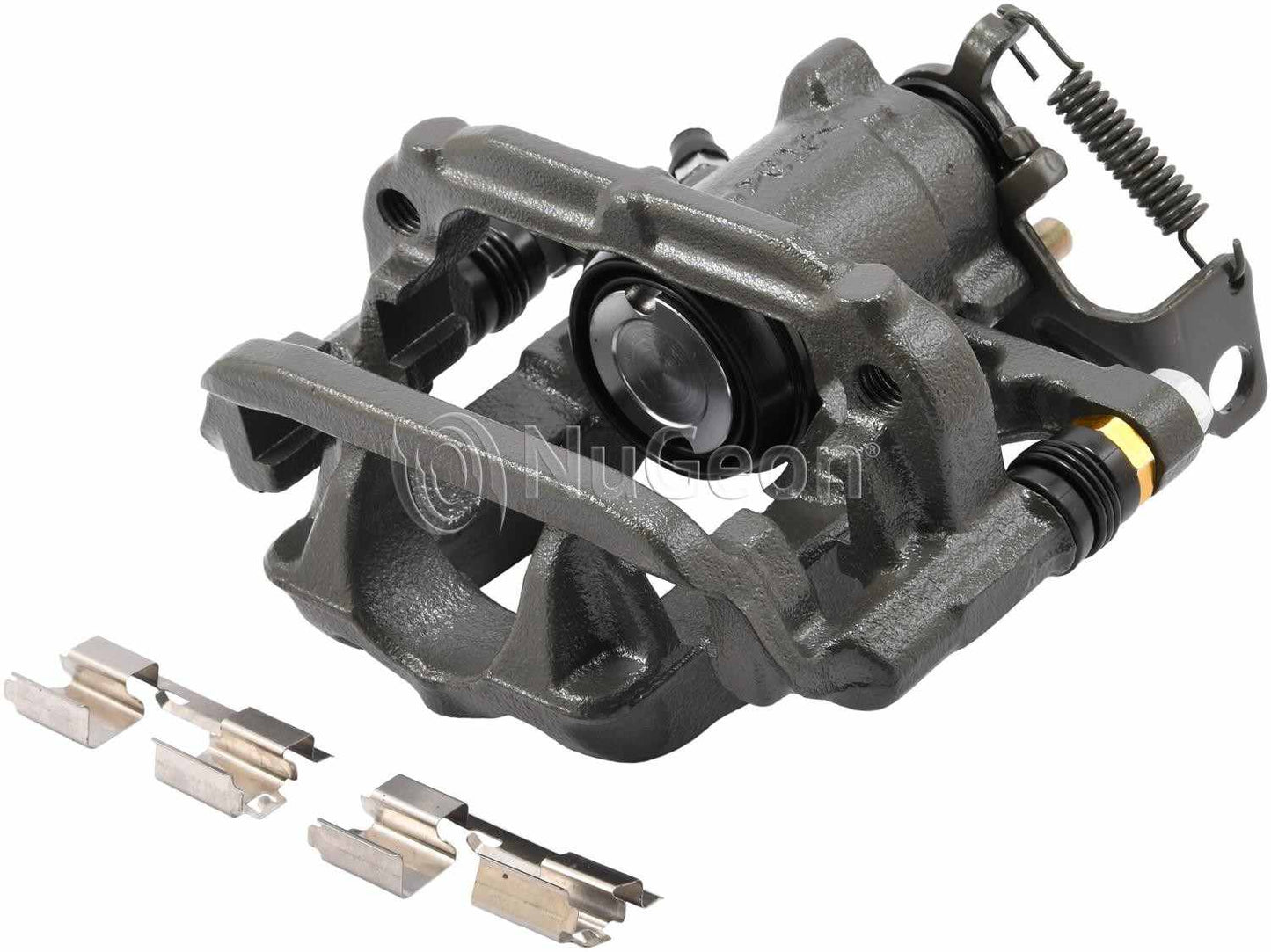 BBB Industries 99P17500A