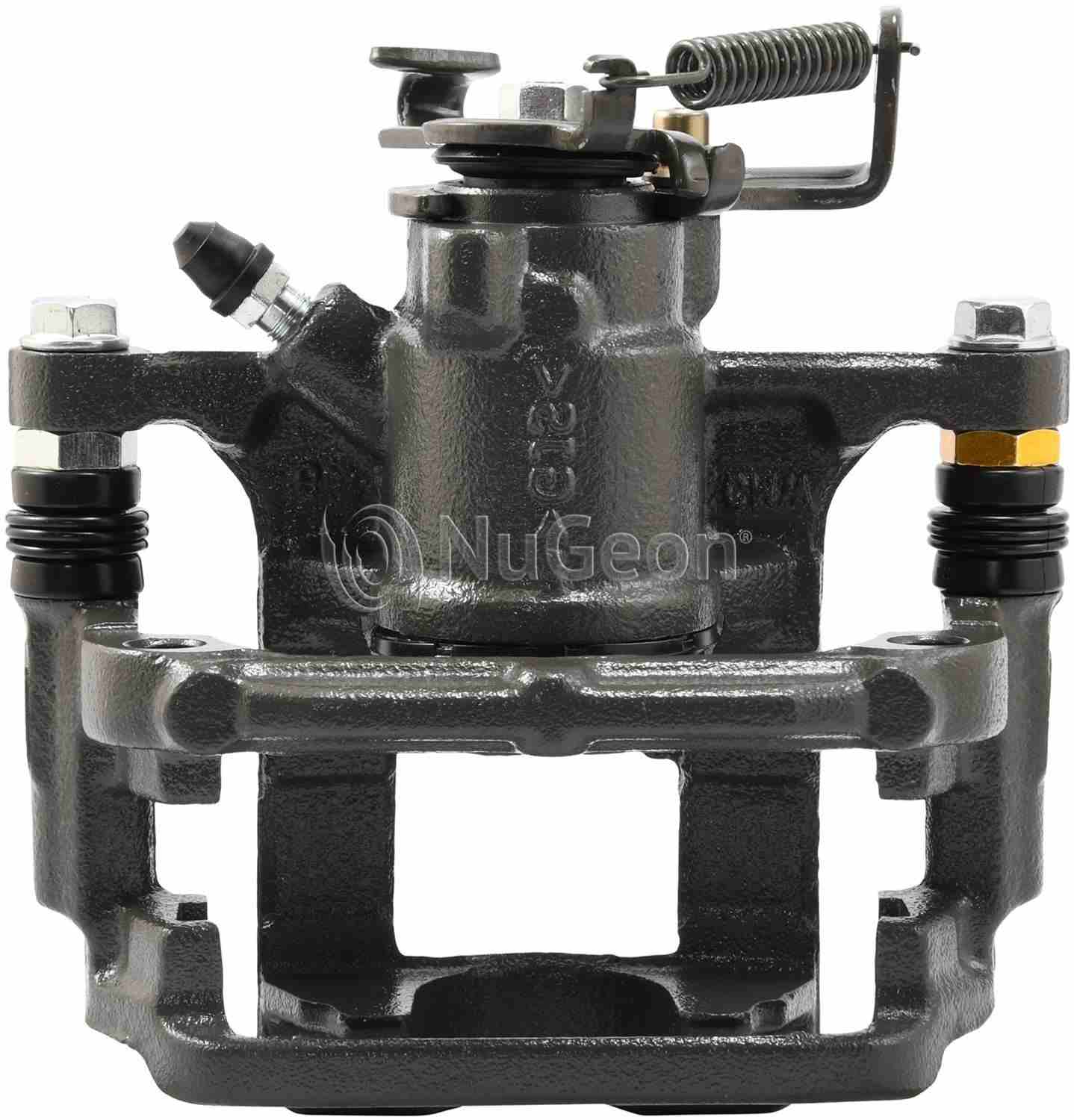 BBB Industries 99P17500A
