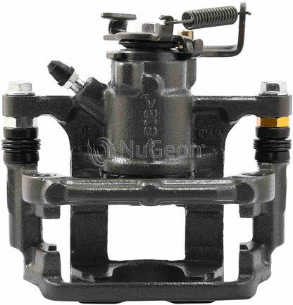 BBB Industries 99P17500A