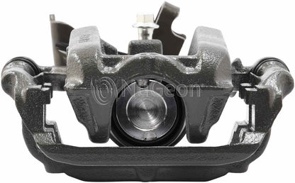BBB Industries 99P17500A
