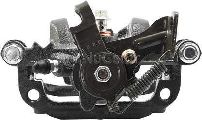 BBB Industries 99P17500A