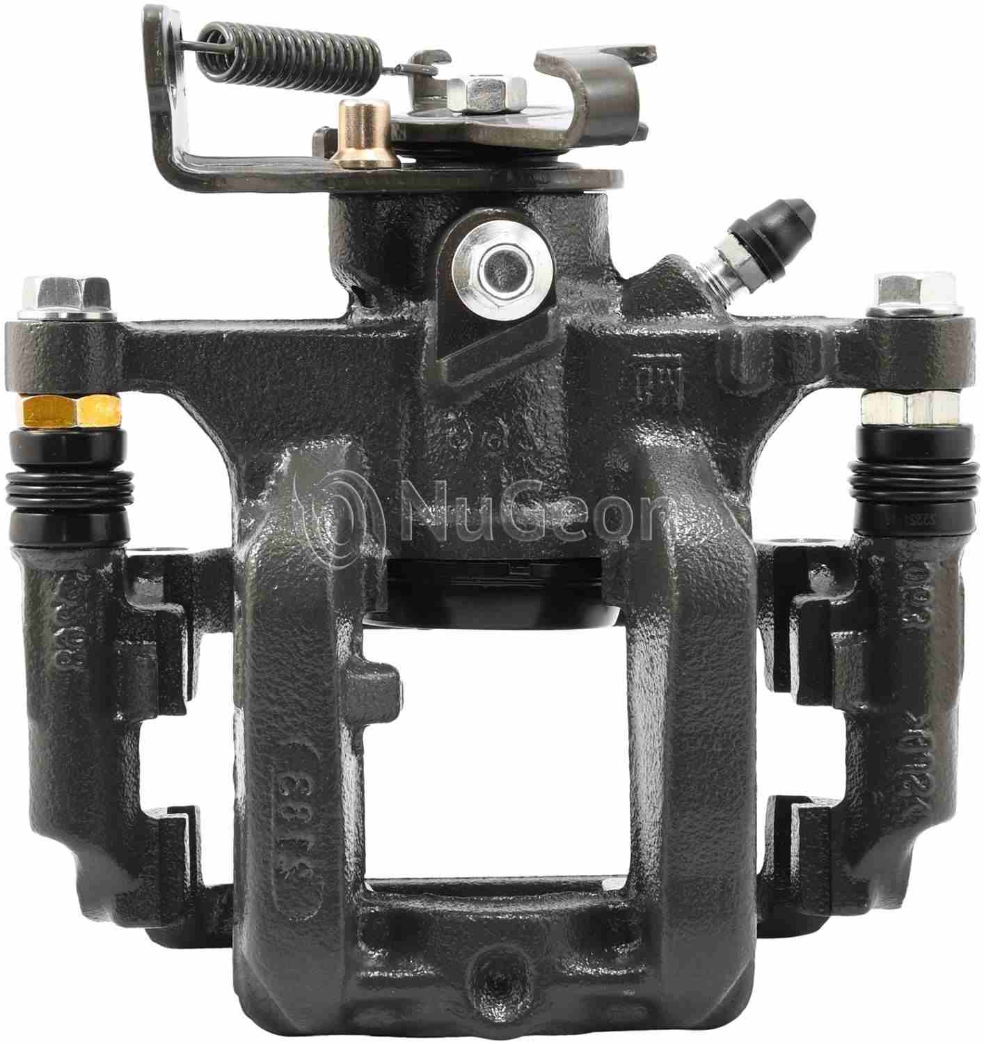 BBB Industries 99P17500A