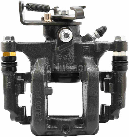 BBB Industries 99P17500A