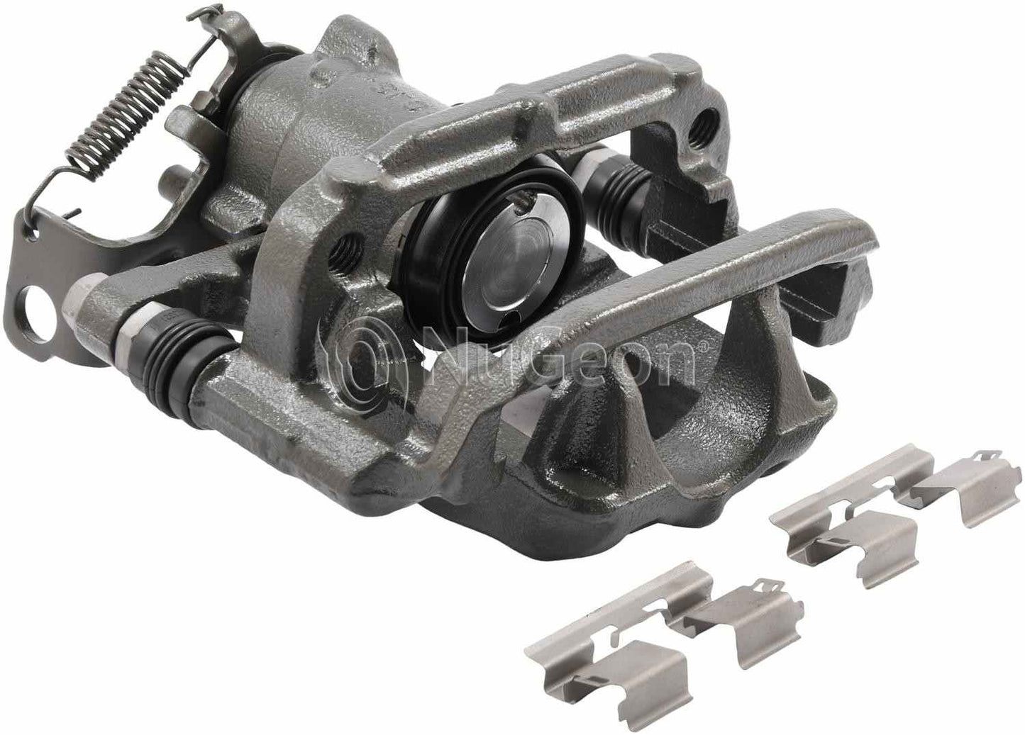 BBB Industries 99P17500B
