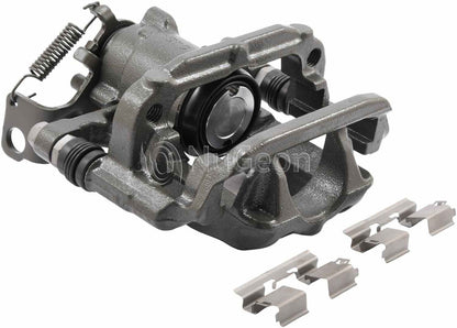 BBB Industries 99P17500B