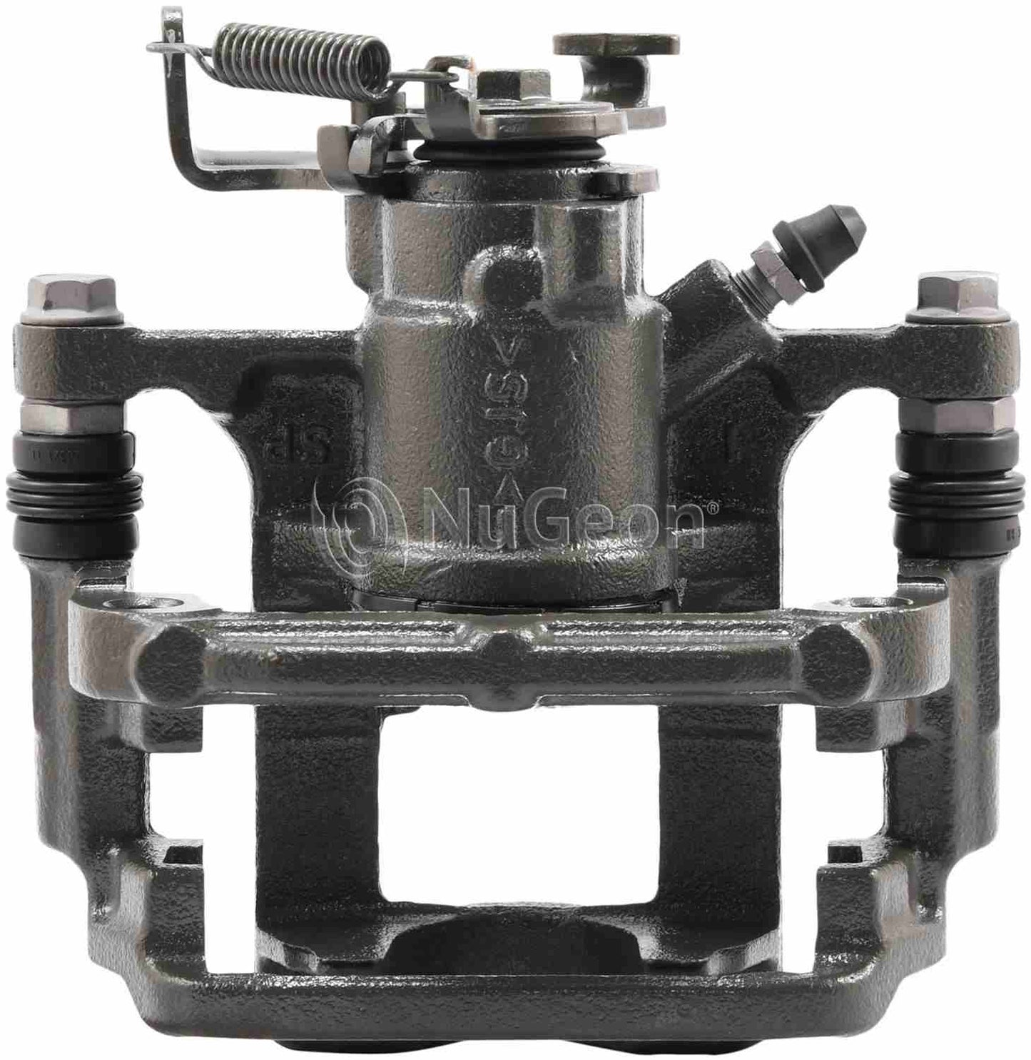 BBB Industries 99P17500B