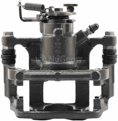 BBB Industries 99P17500B