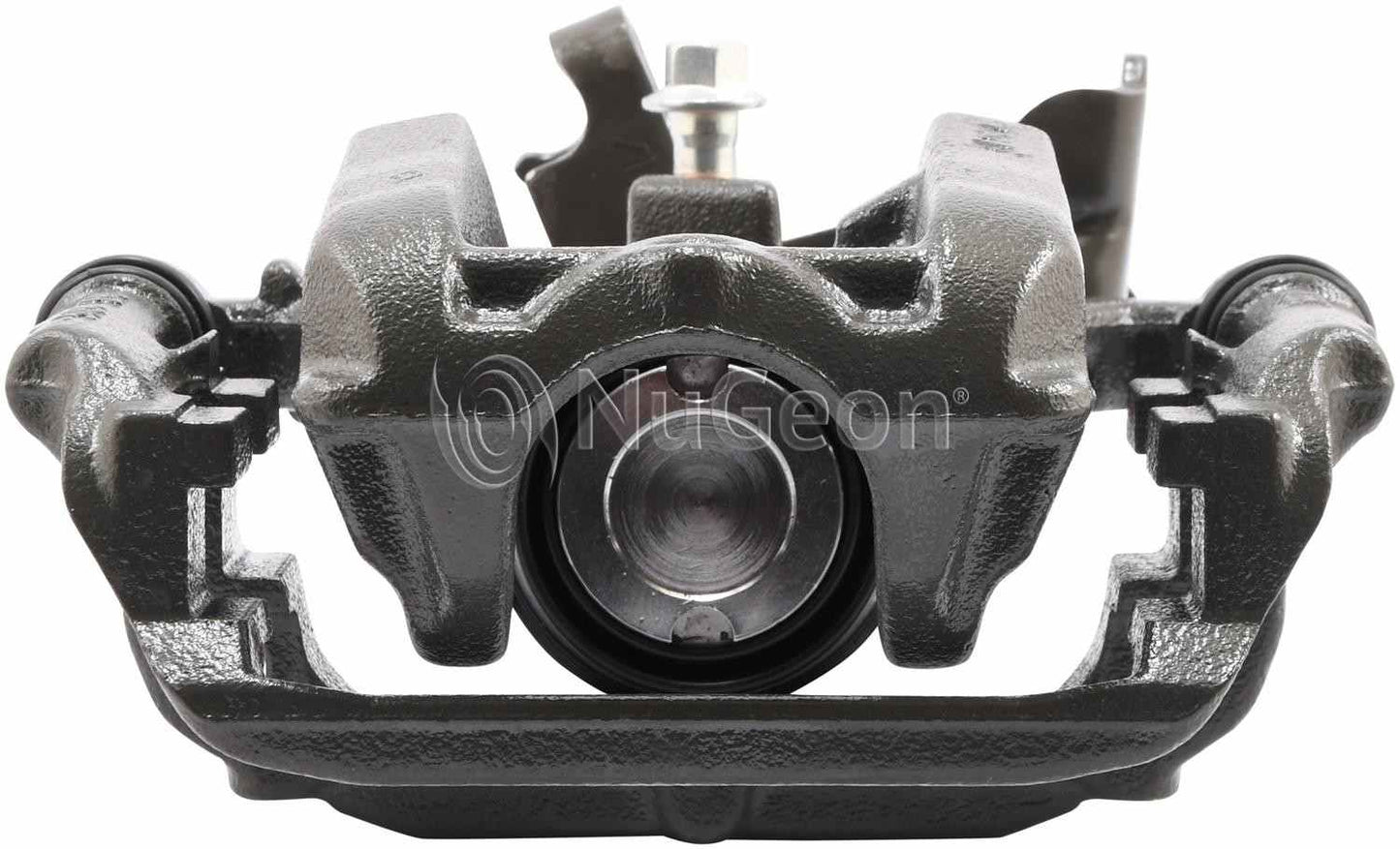 BBB Industries 99P17500B