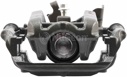 BBB Industries 99P17500B