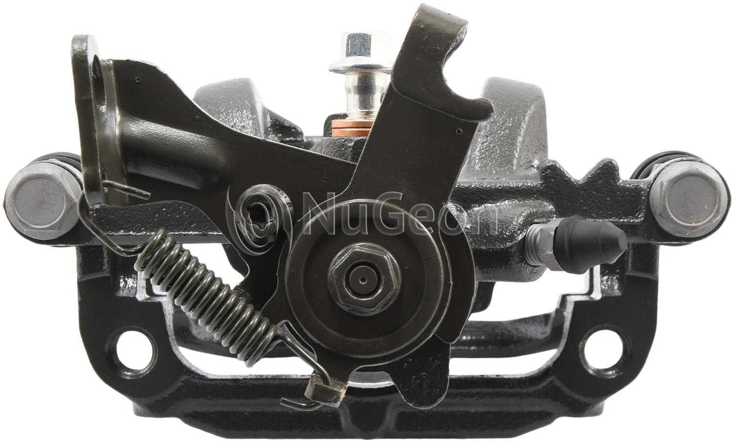 BBB Industries 99P17500B