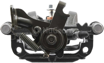 BBB Industries 99P17500B