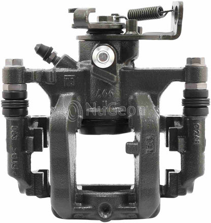 BBB Industries 99P17500B