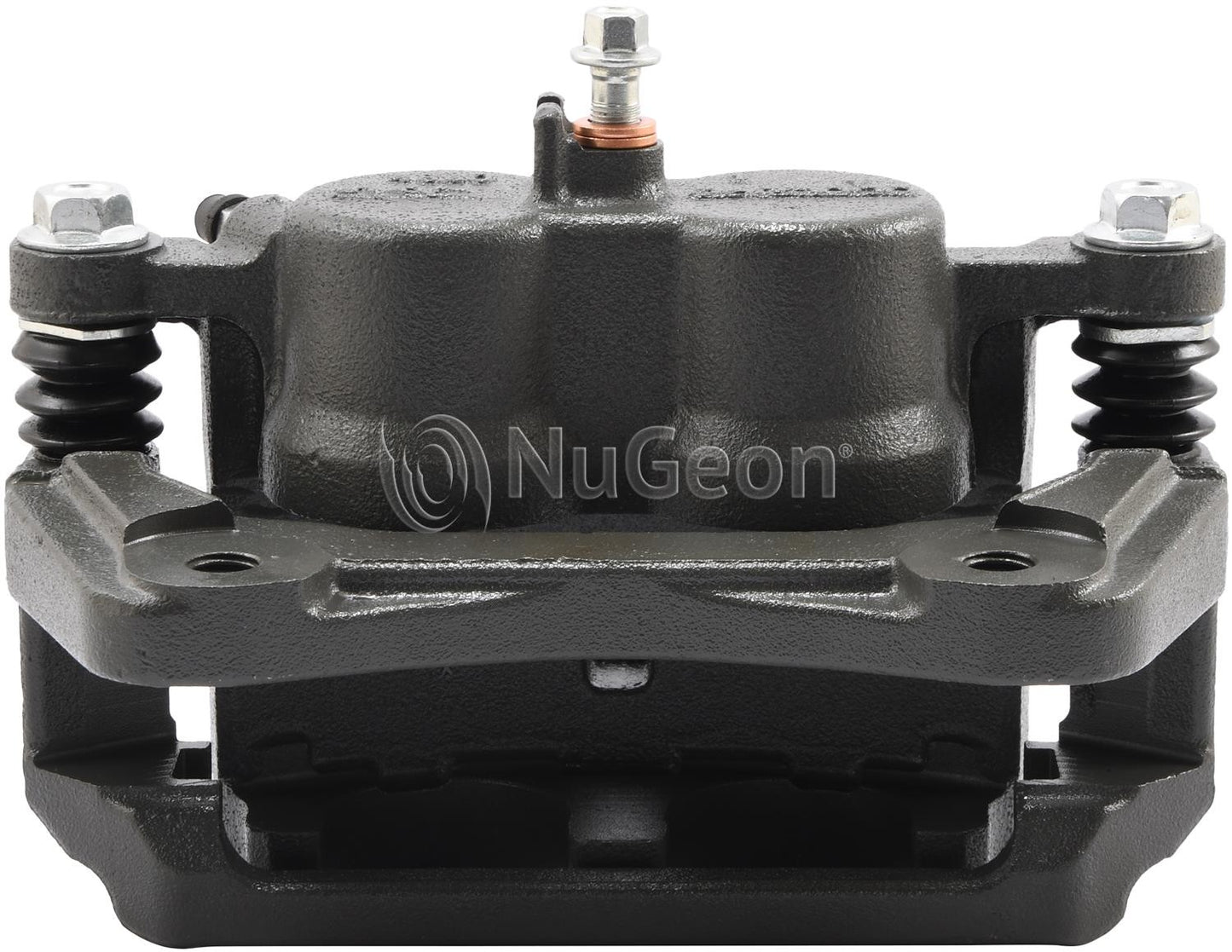 Vision OE Disc Brake Caliper 99P17502A image 5