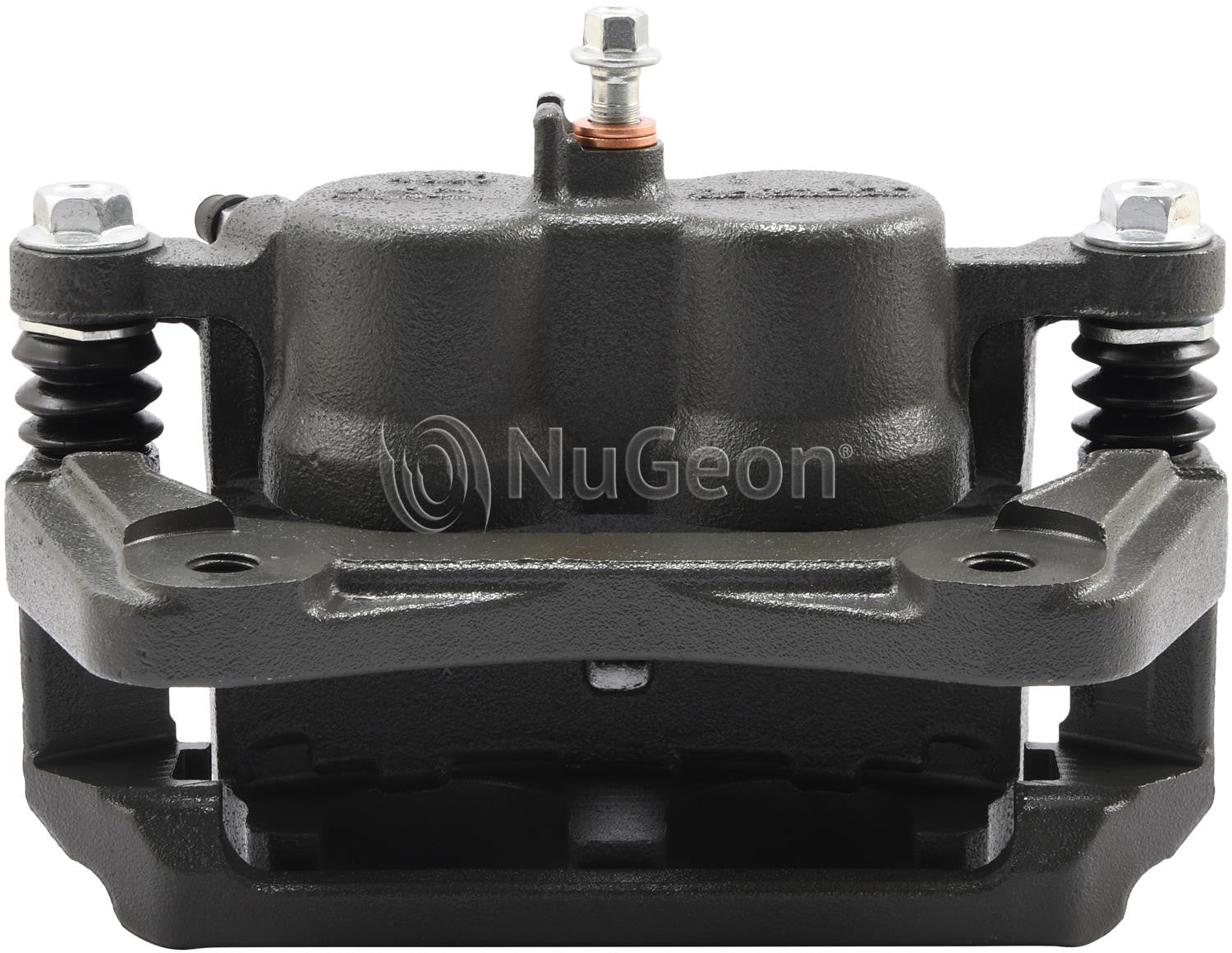 Vision OE Disc Brake Caliper 99P17502A image 5