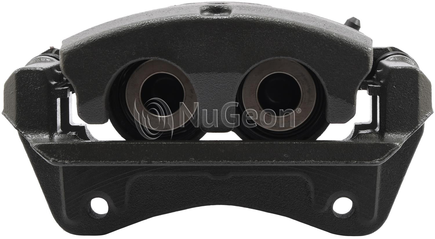 Vision OE Disc Brake Caliper 99P17502A image 3