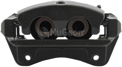 Vision OE Disc Brake Caliper 99P17502A image 3