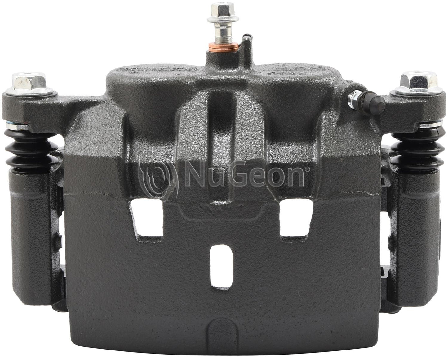 Vision OE Disc Brake Caliper 99P17502A main image