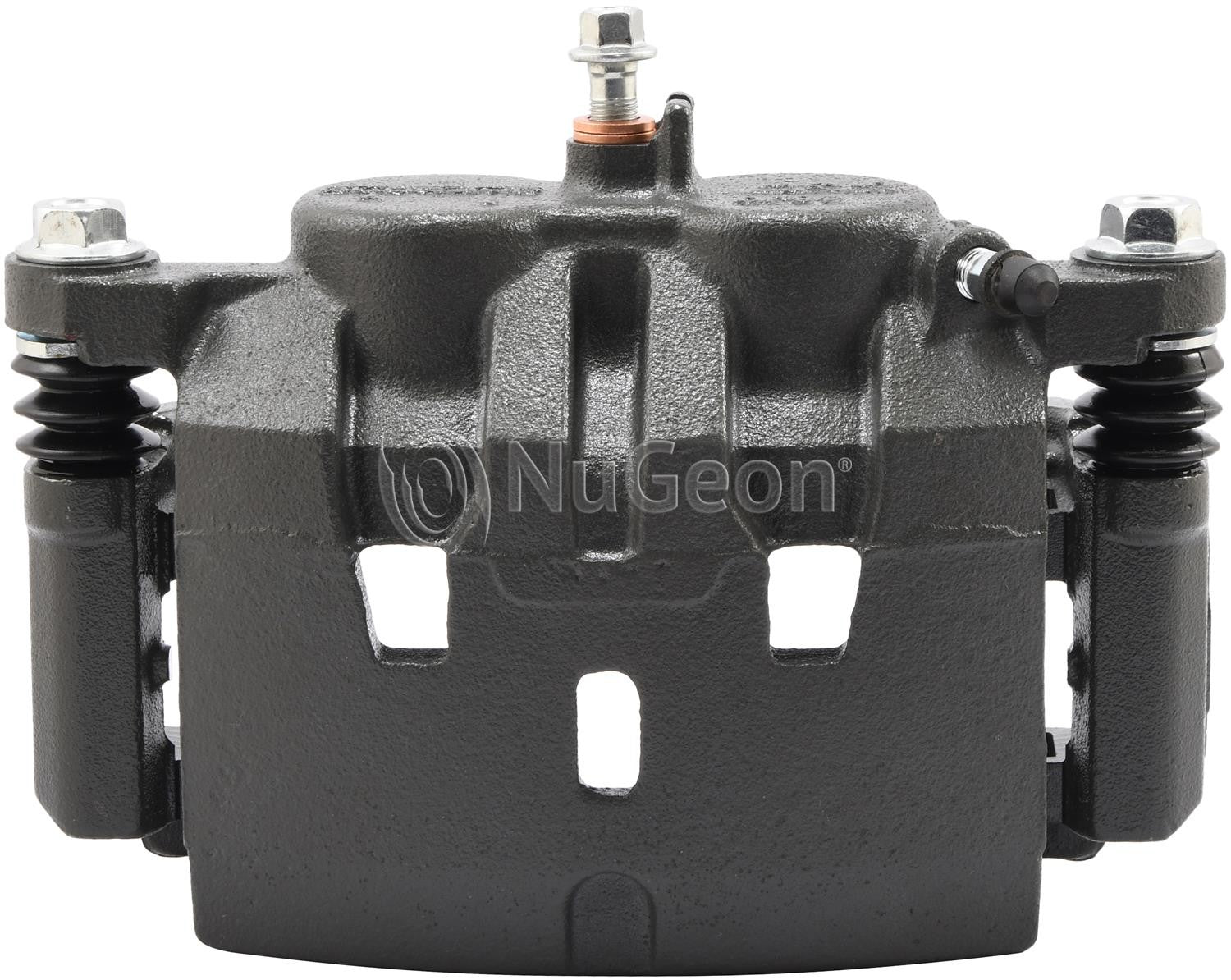 Vision OE Disc Brake Caliper 99P17502A main image