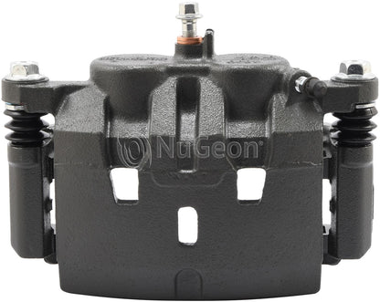 Vision OE Disc Brake Caliper 99P17502A main image