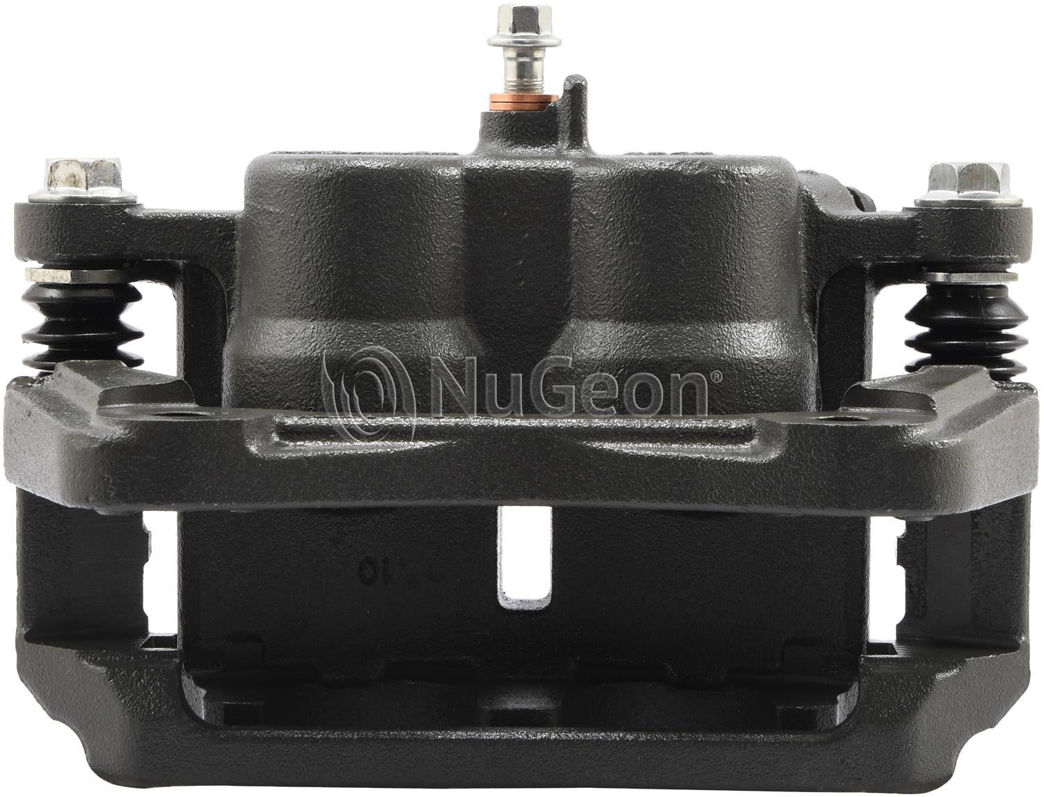 Vision OE Disc Brake Caliper 99P17502B image 5