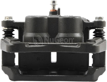 Vision OE Disc Brake Caliper 99P17502B image 5