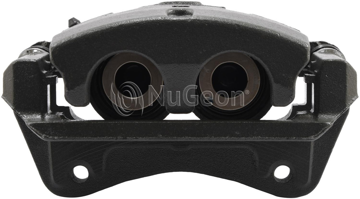 Vision OE Disc Brake Caliper 99P17502B image 3