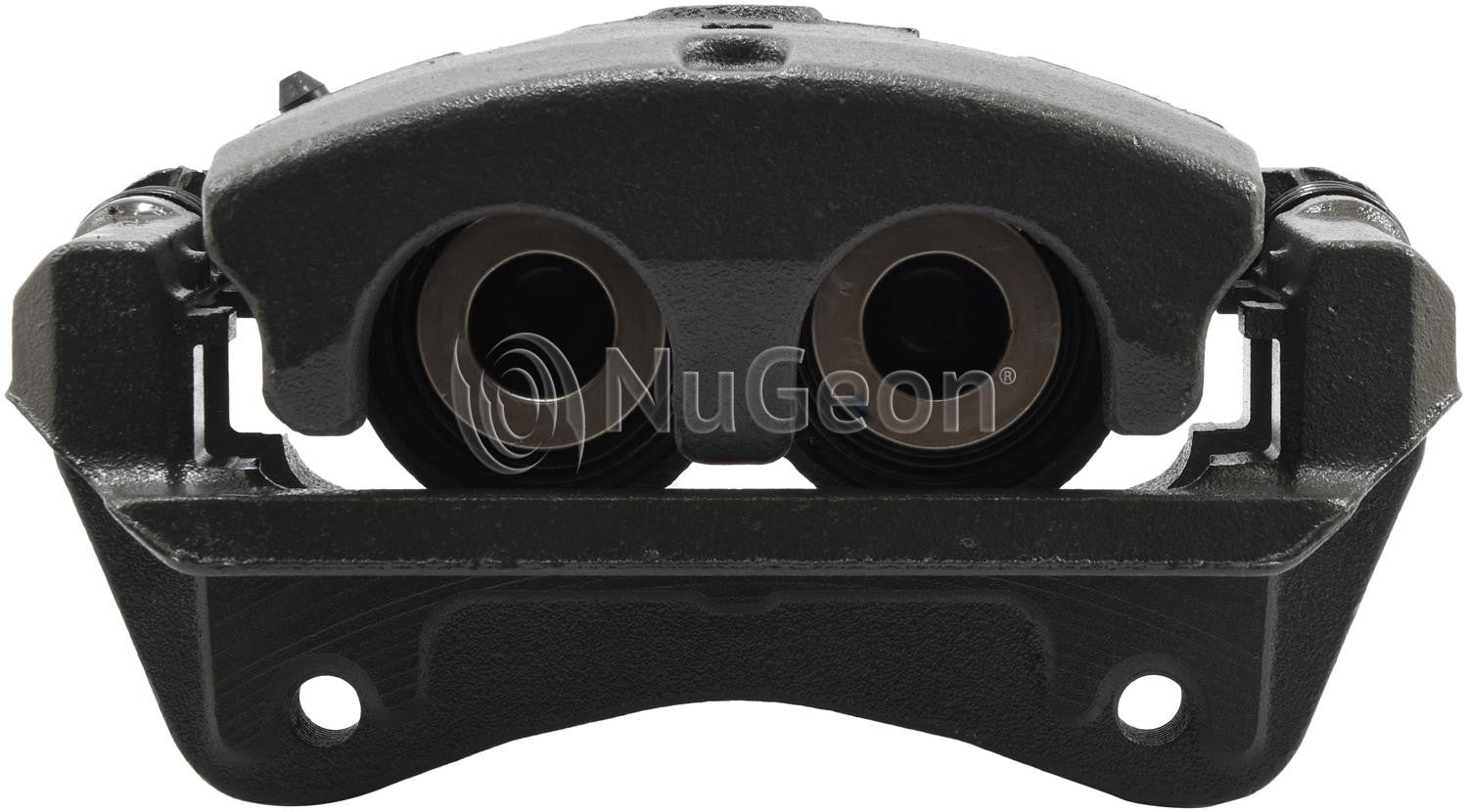 Vision OE Disc Brake Caliper 99P17502B image 3