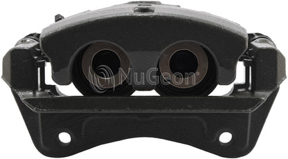 Vision OE Disc Brake Caliper 99P17502B image 3