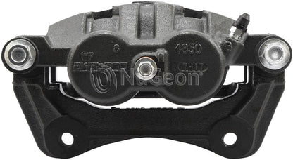 Vision OE Disc Brake Caliper 99P17502B image 4