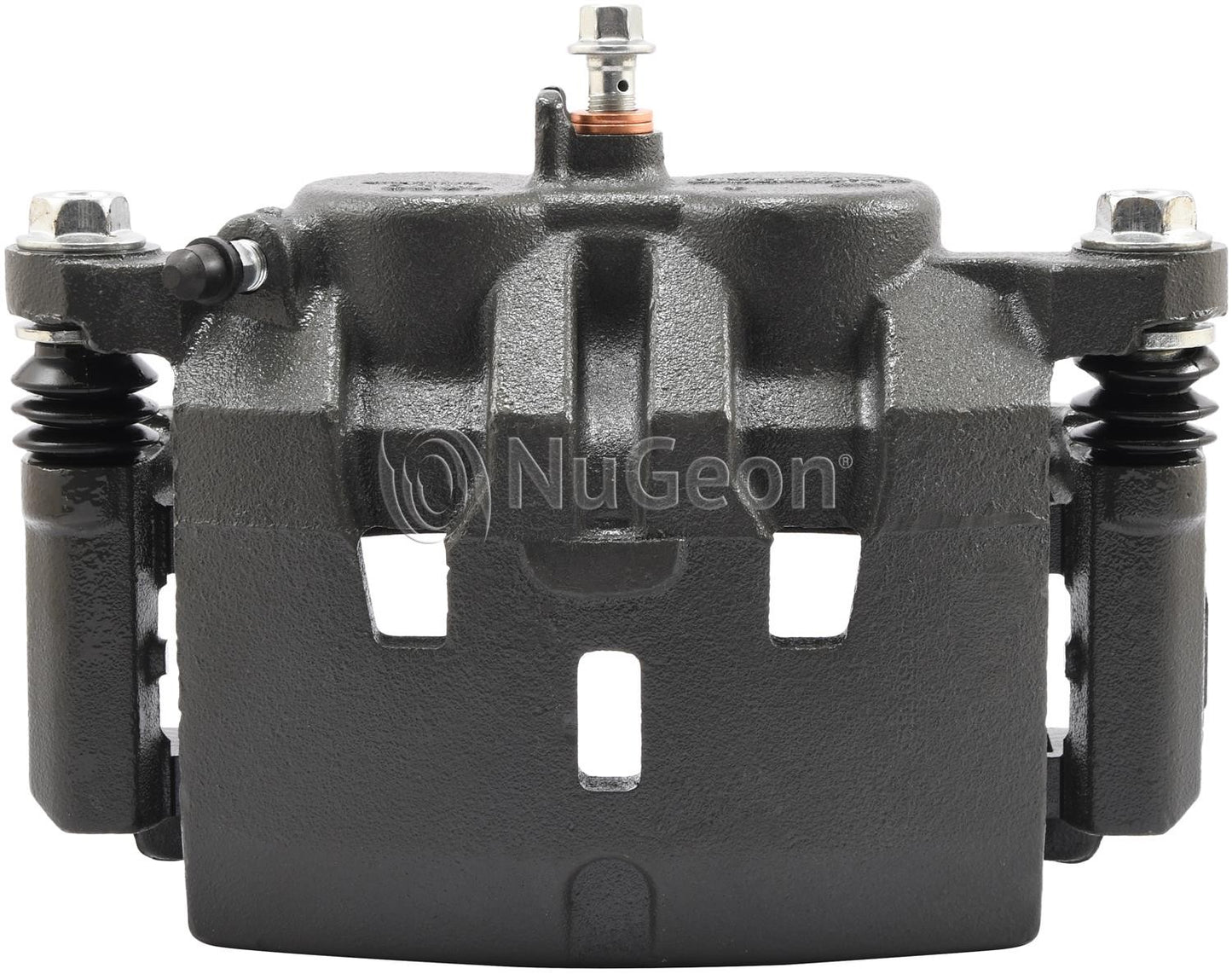 Vision OE Disc Brake Caliper 99P17502B main image