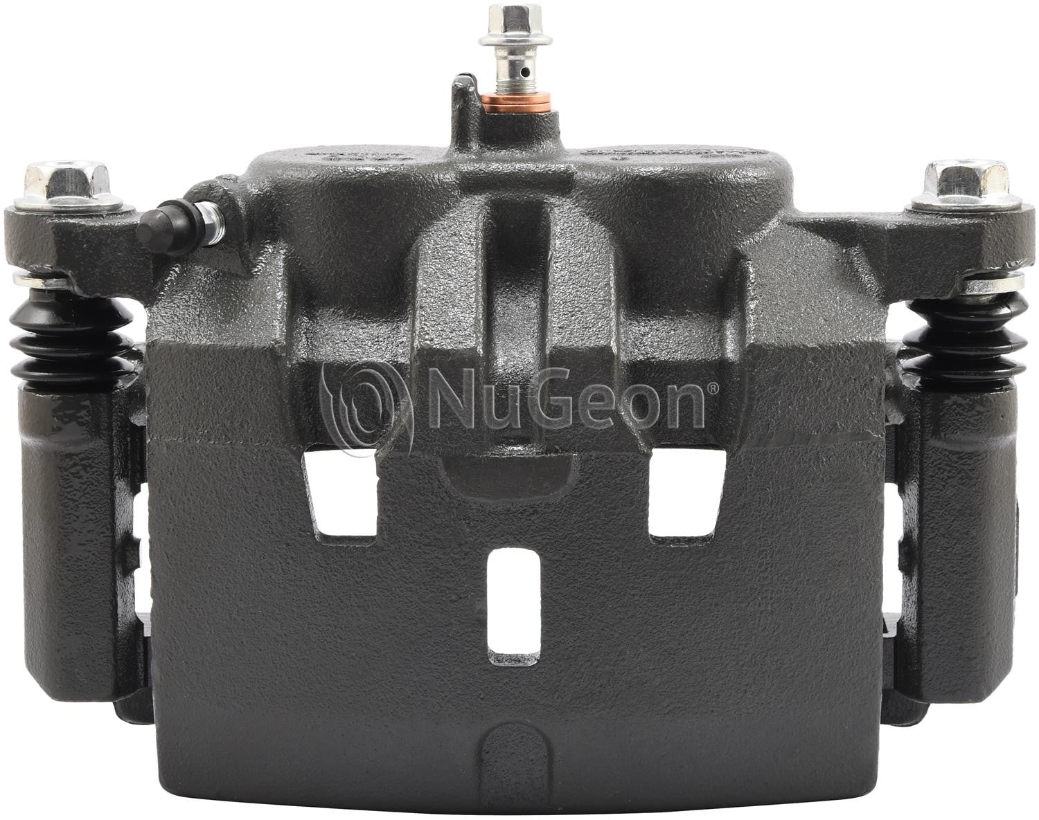 Vision OE Disc Brake Caliper 99P17502B main image