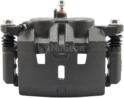 Vision OE Disc Brake Caliper 99P17502B main image