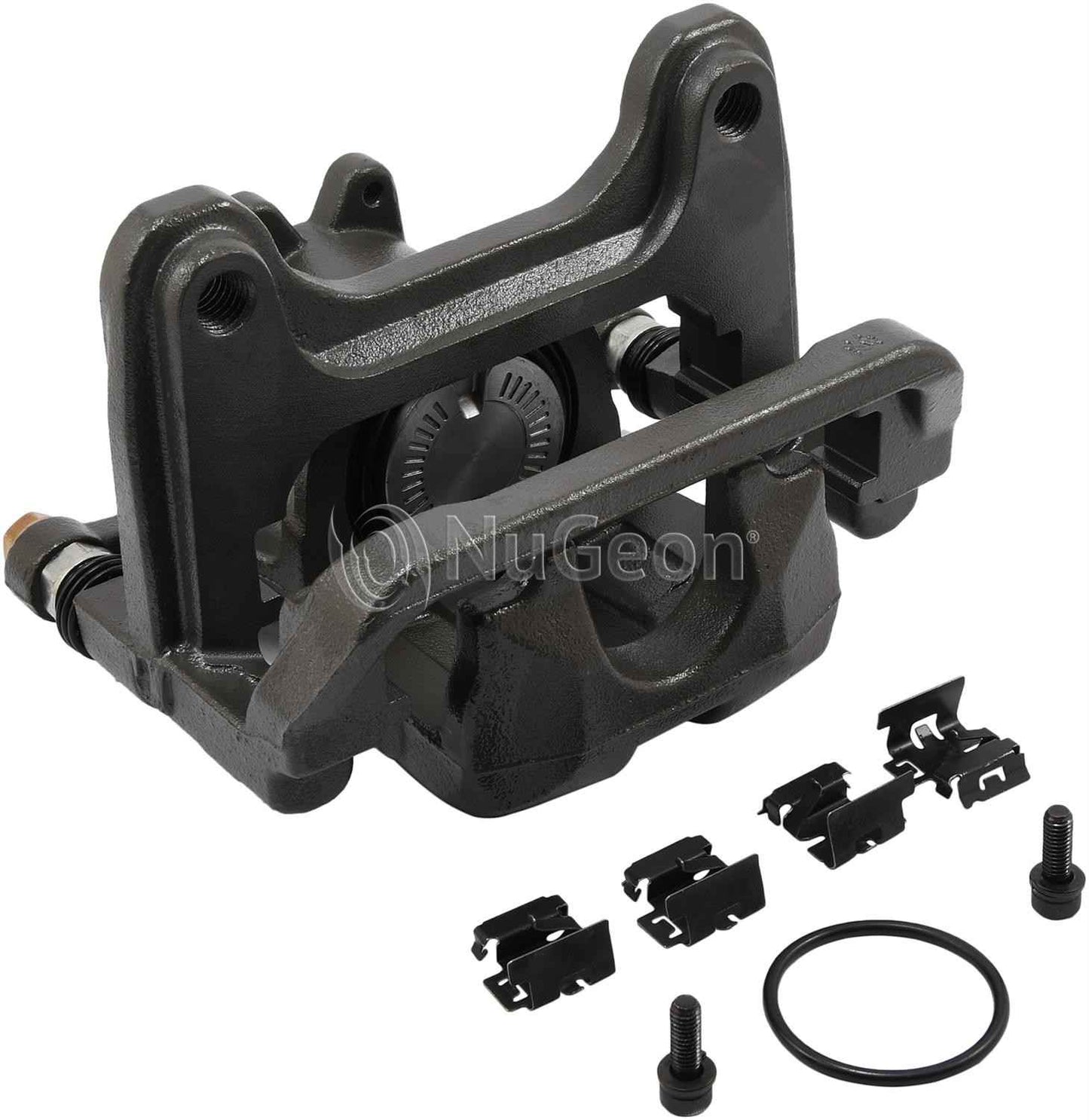 BBB Industries 99P17505A