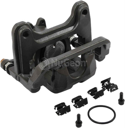 BBB Industries 99P17505A