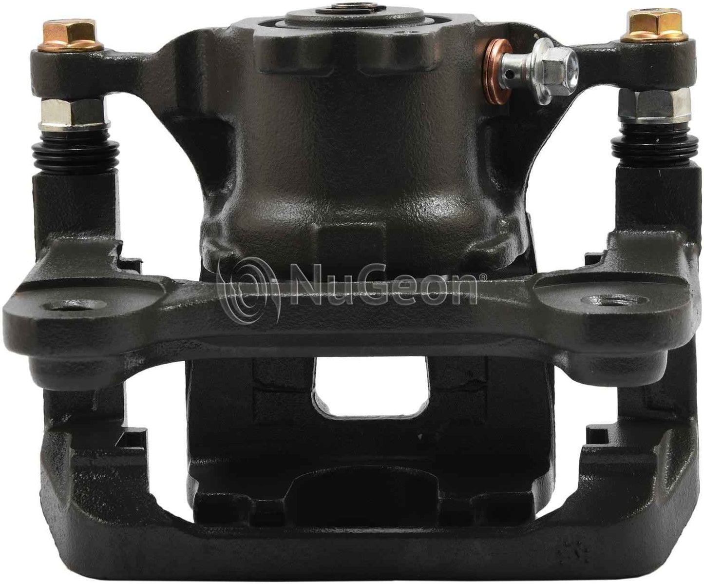 BBB Industries 99P17505A
