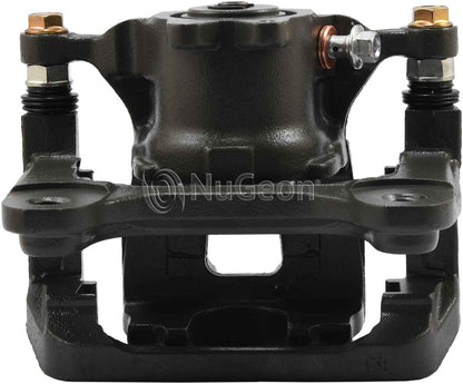 BBB Industries 99P17505A